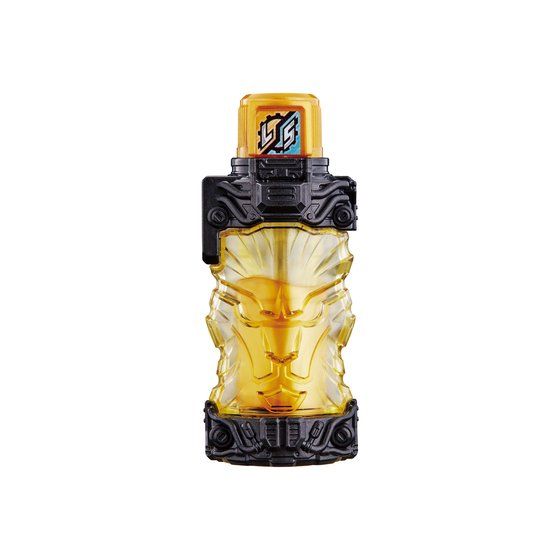 DX Transformable Smart Phone with Bike Mode for Bottle Change Rider Series