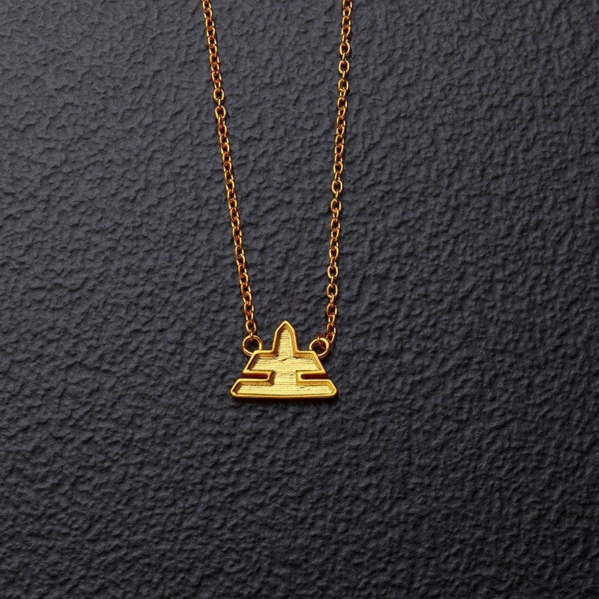 10th Anniversary Shinkenger Collectible Necklaces
