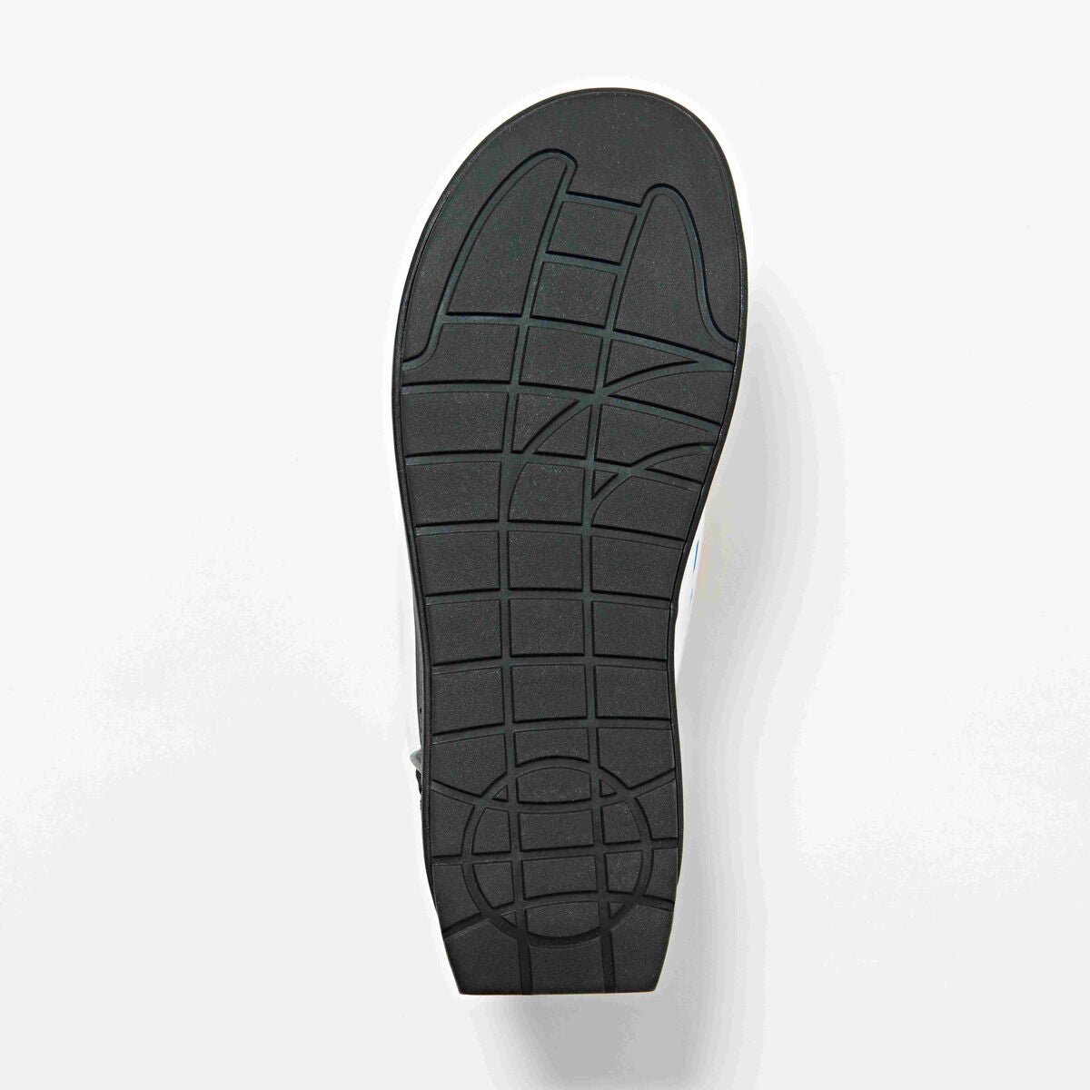 Comfortable Kamen Rider Den - O Inspired Sandals for Henshin Fans