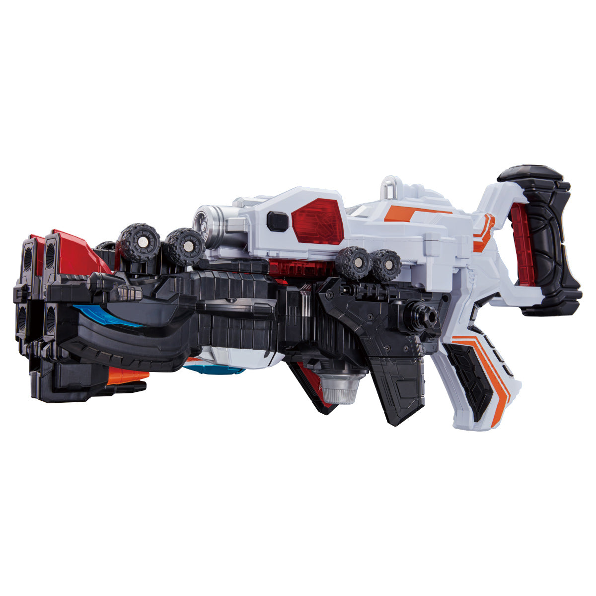 DX High - Quality Striker Toy for Dial Fighters and Trigger Machines
