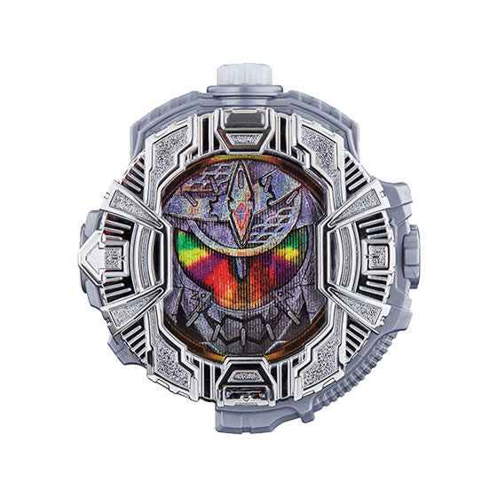 GP Collection of 12 RideWatches Set