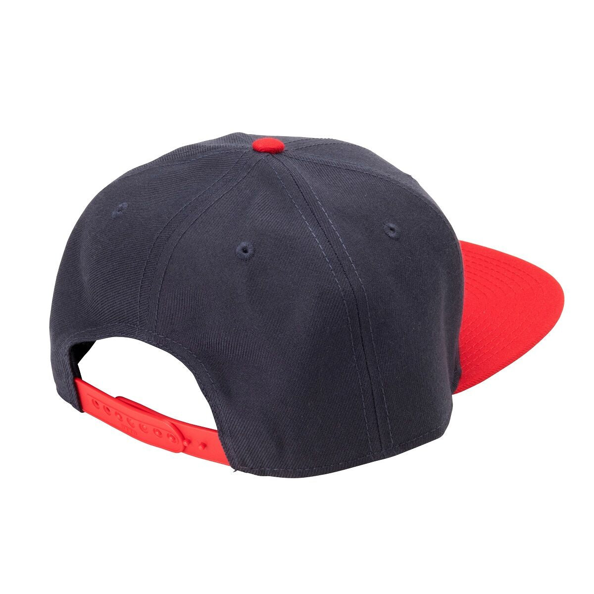 Don Brothers Stylish Shirokuma Hat for Fans