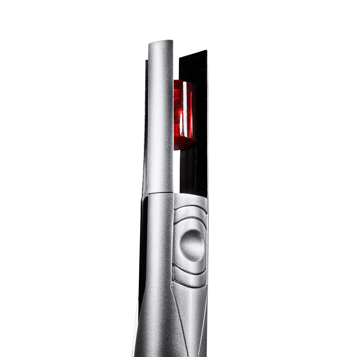 Replica Ultra Beta Capsule Inspired by Shin Ultraman from the 2022 Movie