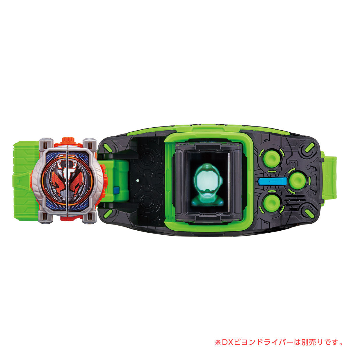 DX Quiz Miraide Smart Watch for Enhanced Compatibility