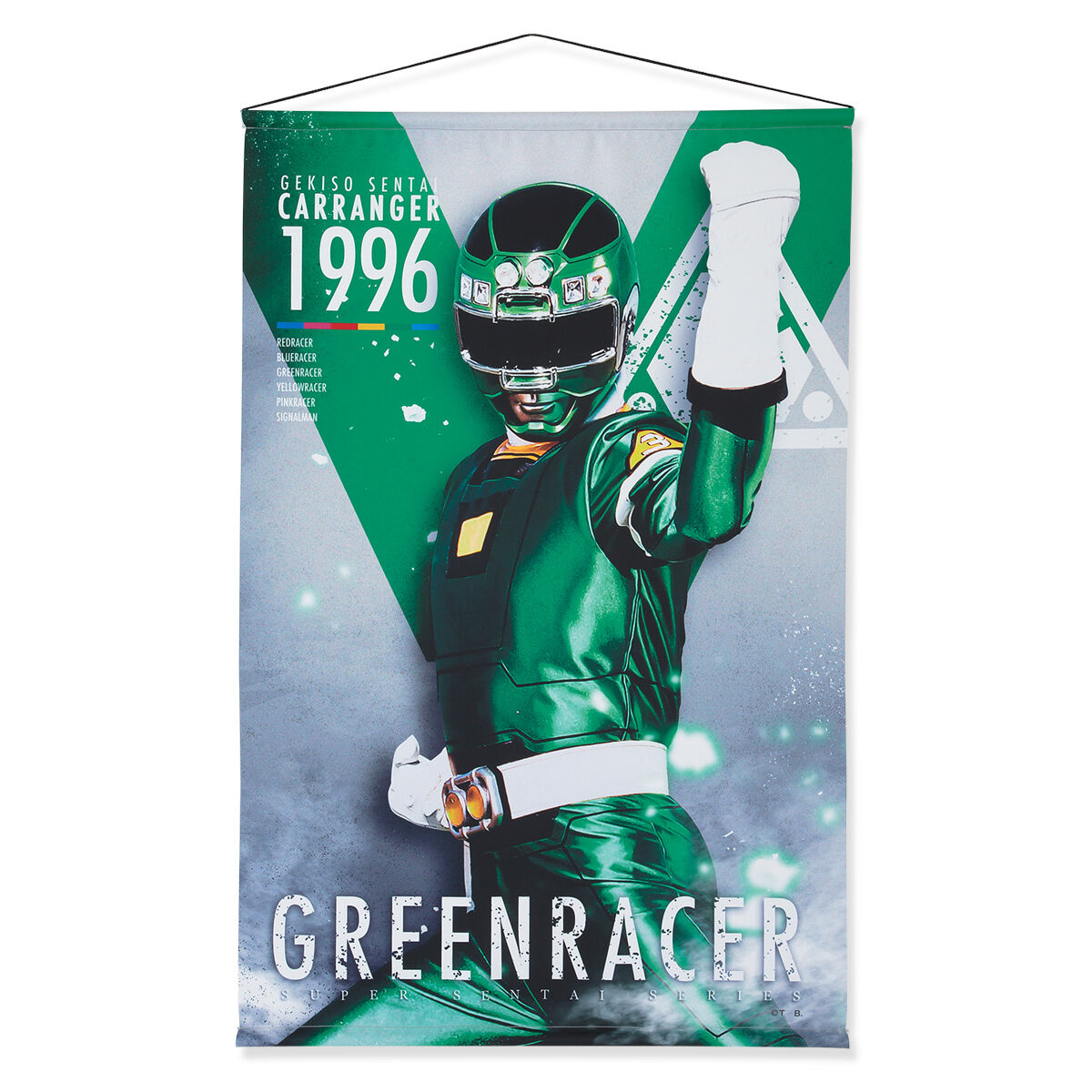 Stylish Carranger Wall Tapestries for Decorative Purposes