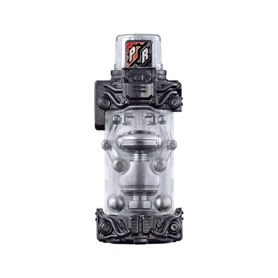 Exciting Gashapon Set with Sclash Dragon and Robot Jellies & Full Bottles
