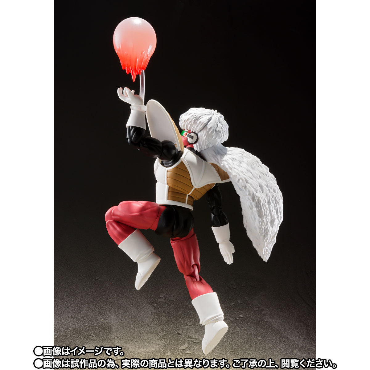 SH Figuarts High - Quality Jiece Figure with Accessories