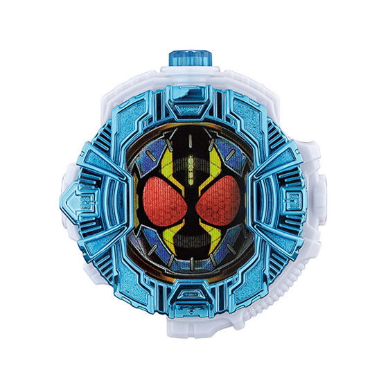 GP Exclusive Set of 13 RideWatches with 2 Rare Metallics