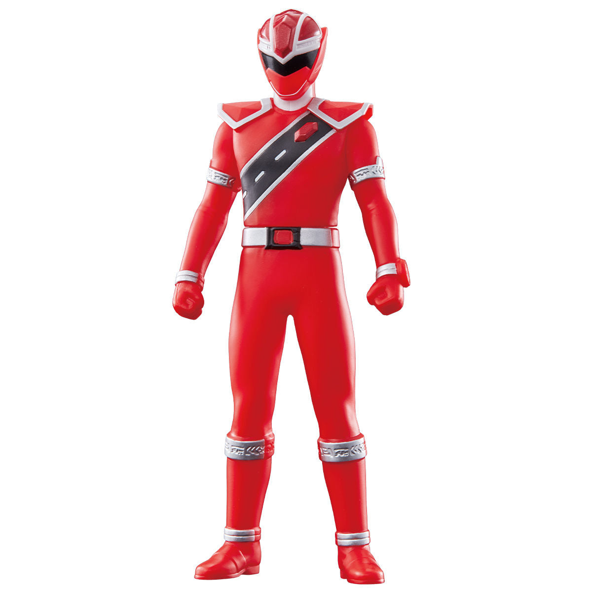 Kiramager Character Vinyl Collection Set