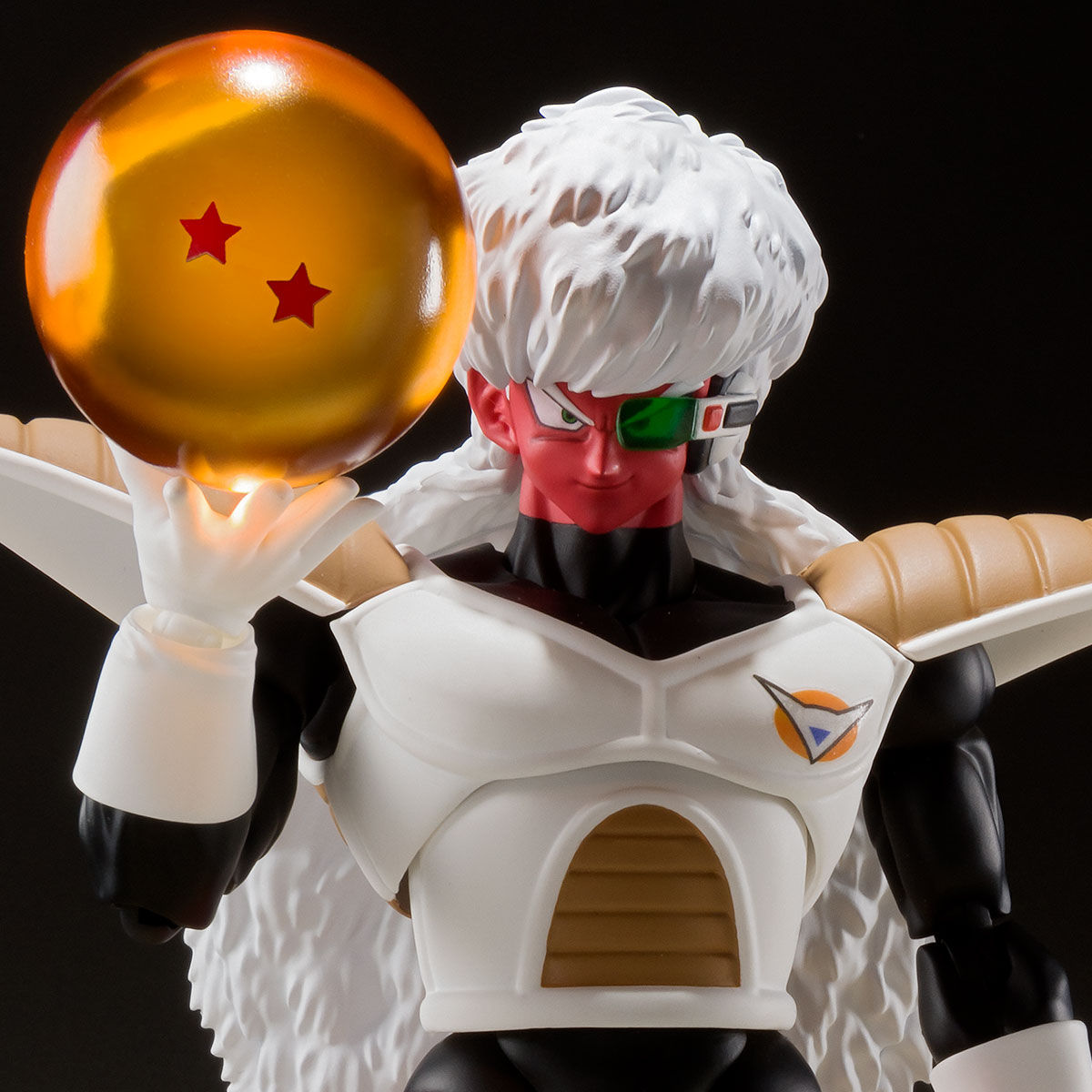 SH Figuarts High - Quality Jiece Figure with Accessories