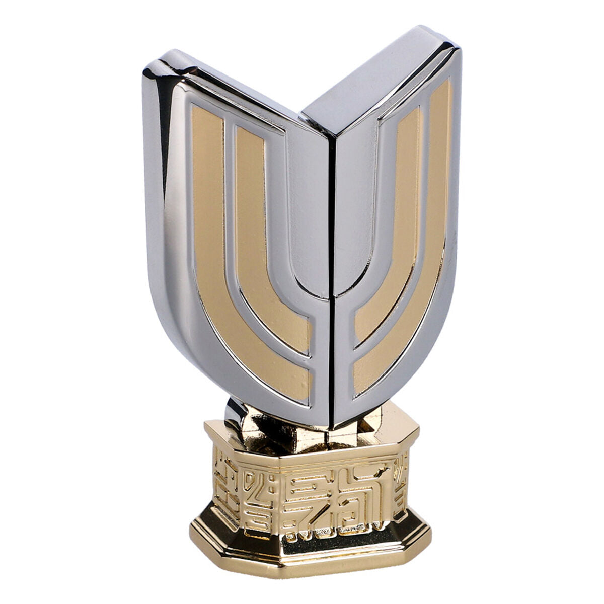 Preorder: 3 - Way Wearable Ultraman Tiga Sparklence Watch