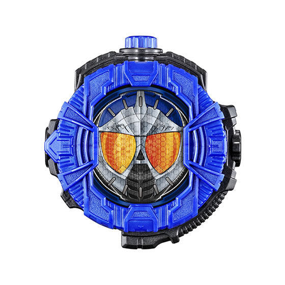 15-Piece Set of GP Ride Watches for Armor Time Initiation