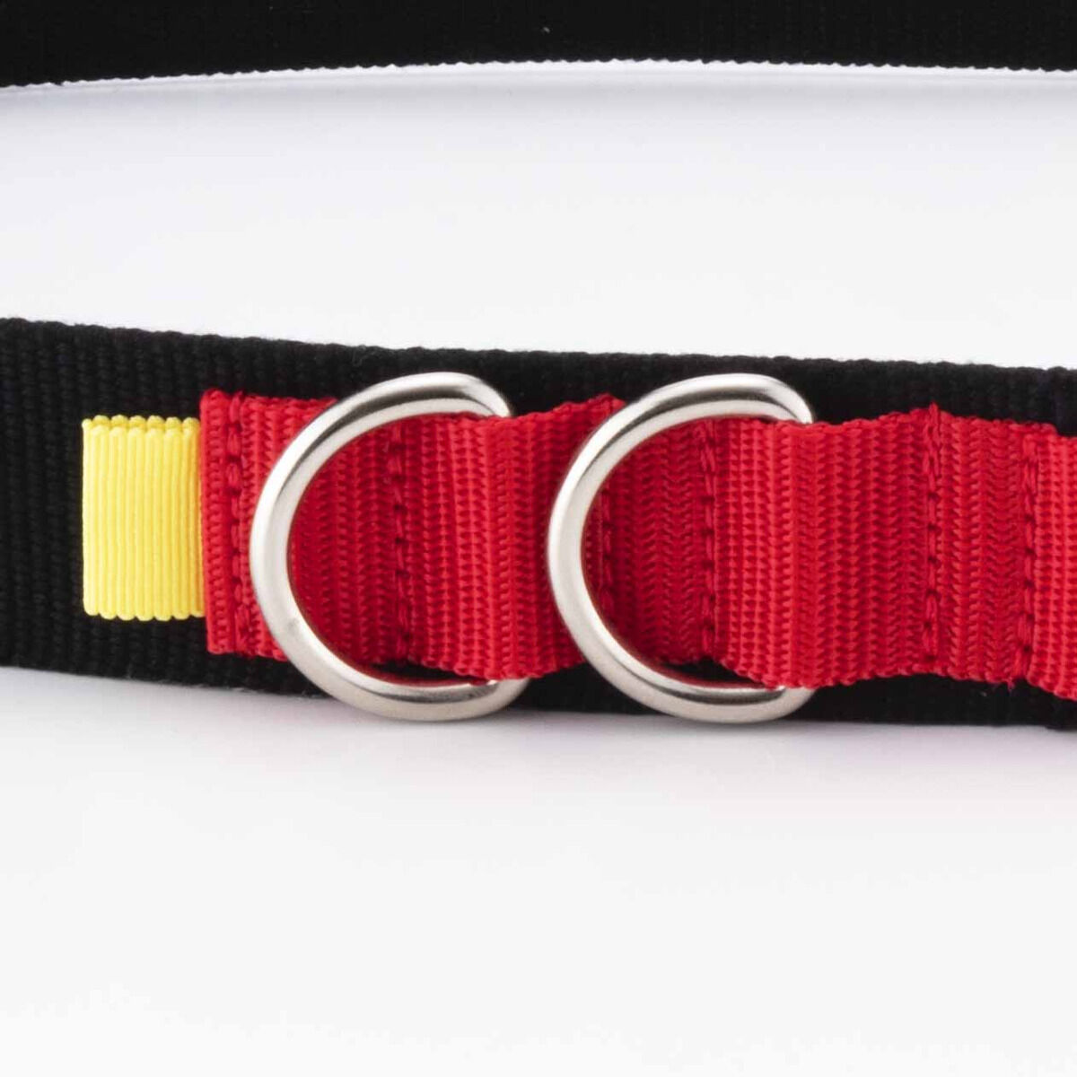 Functional Kamen Rider Faiz Henshin Belt for Daily Wear