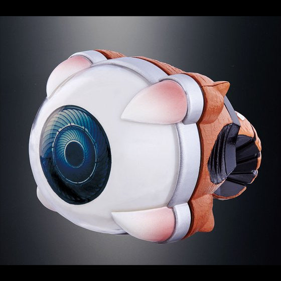 High - Quality Premium Bandai Onari Eyecon with Over 50 Phrases