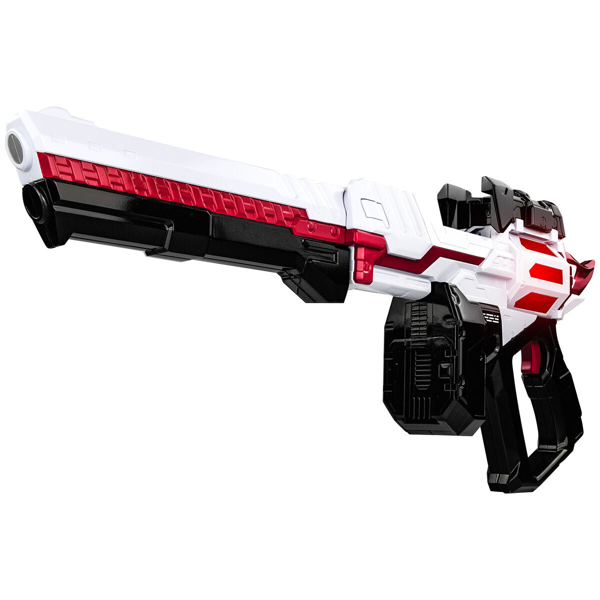 Top - Notch DX Magnum Shooter 40X with Premium Features