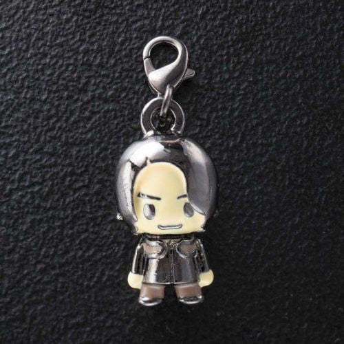 Building - Related Accessory Decorative Charms