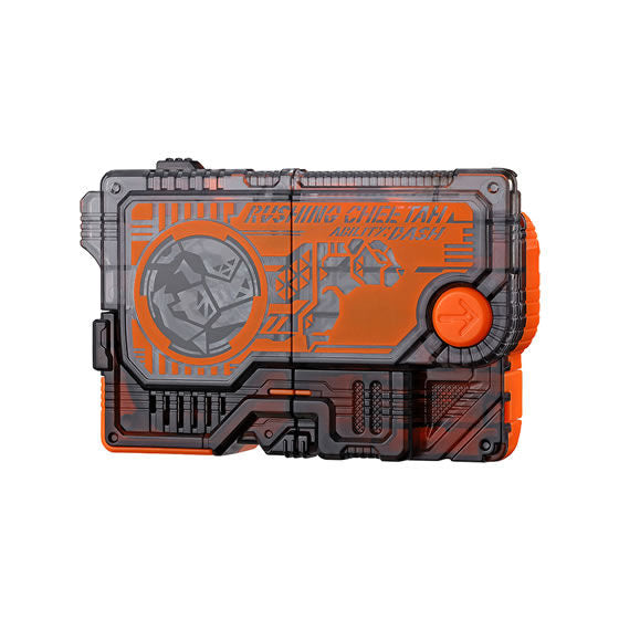 General Purpose Progressive Keys Set 01 for Zero - One Line Drivers and Weapons