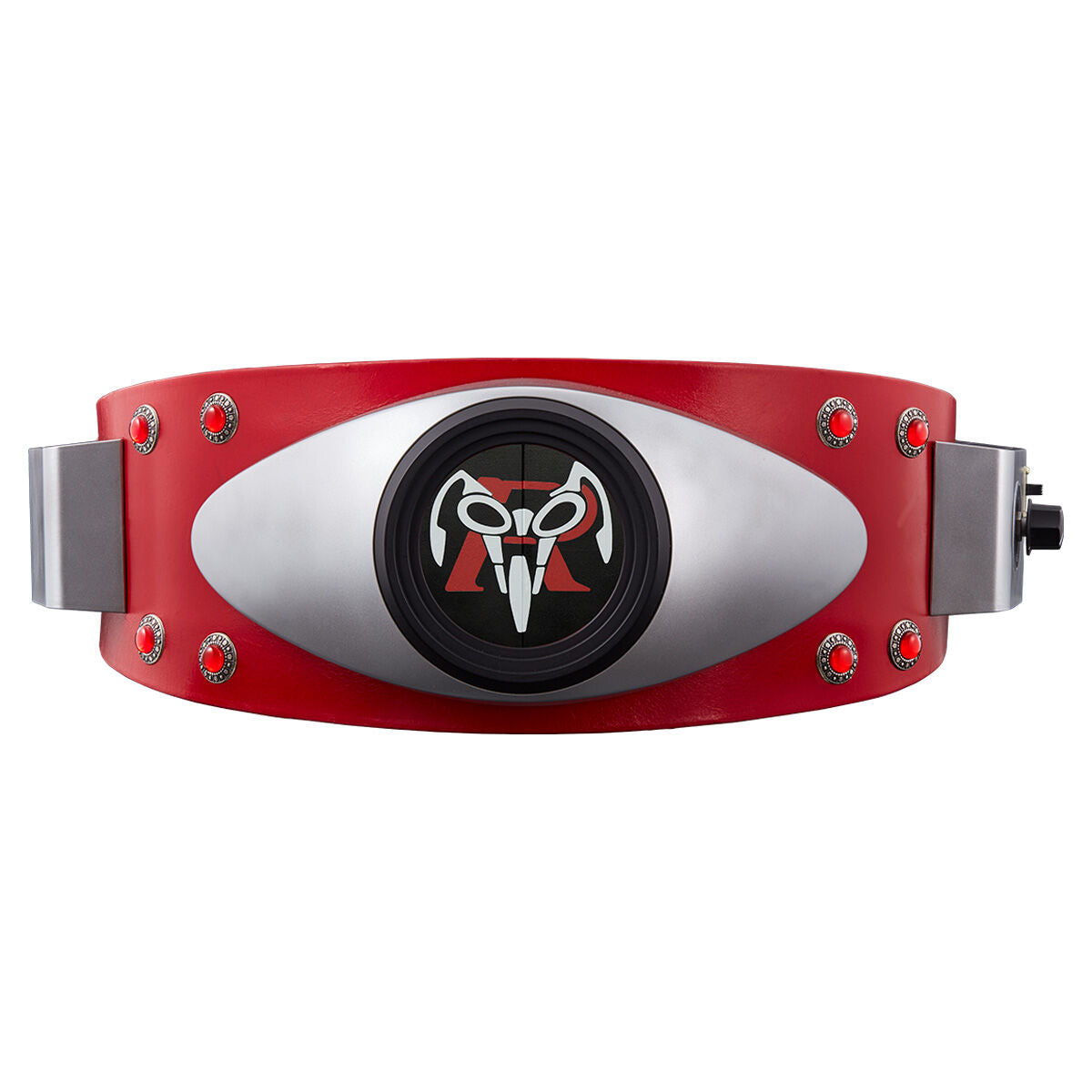 CSM Typhoon 50th Anniversary Commemorative Collector's Set for Kamen Rider Fans