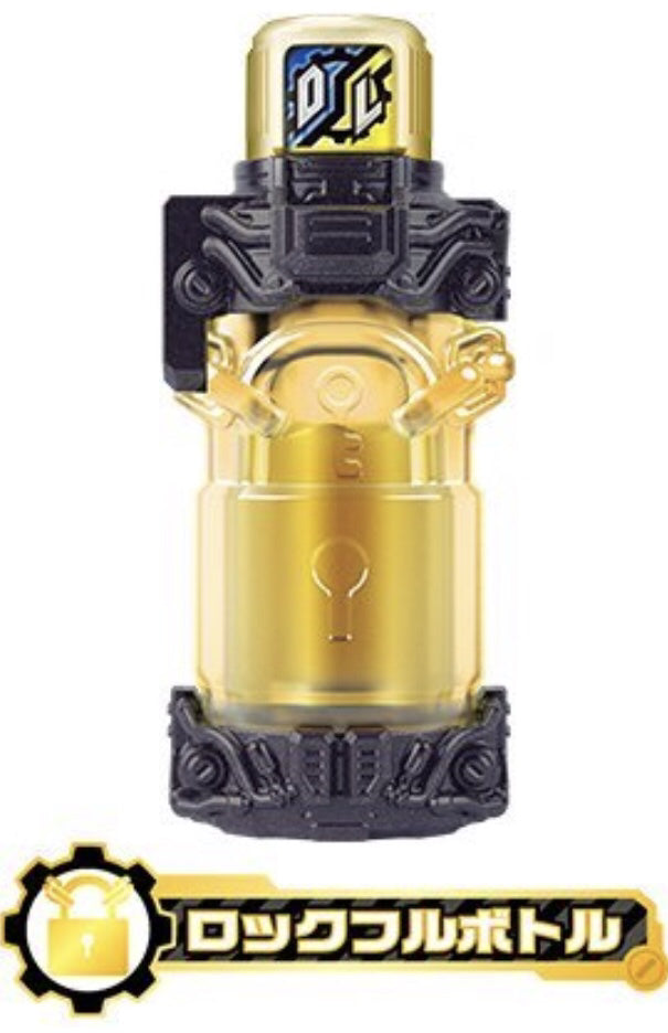 DX Build Driver Toy for Interactive Play