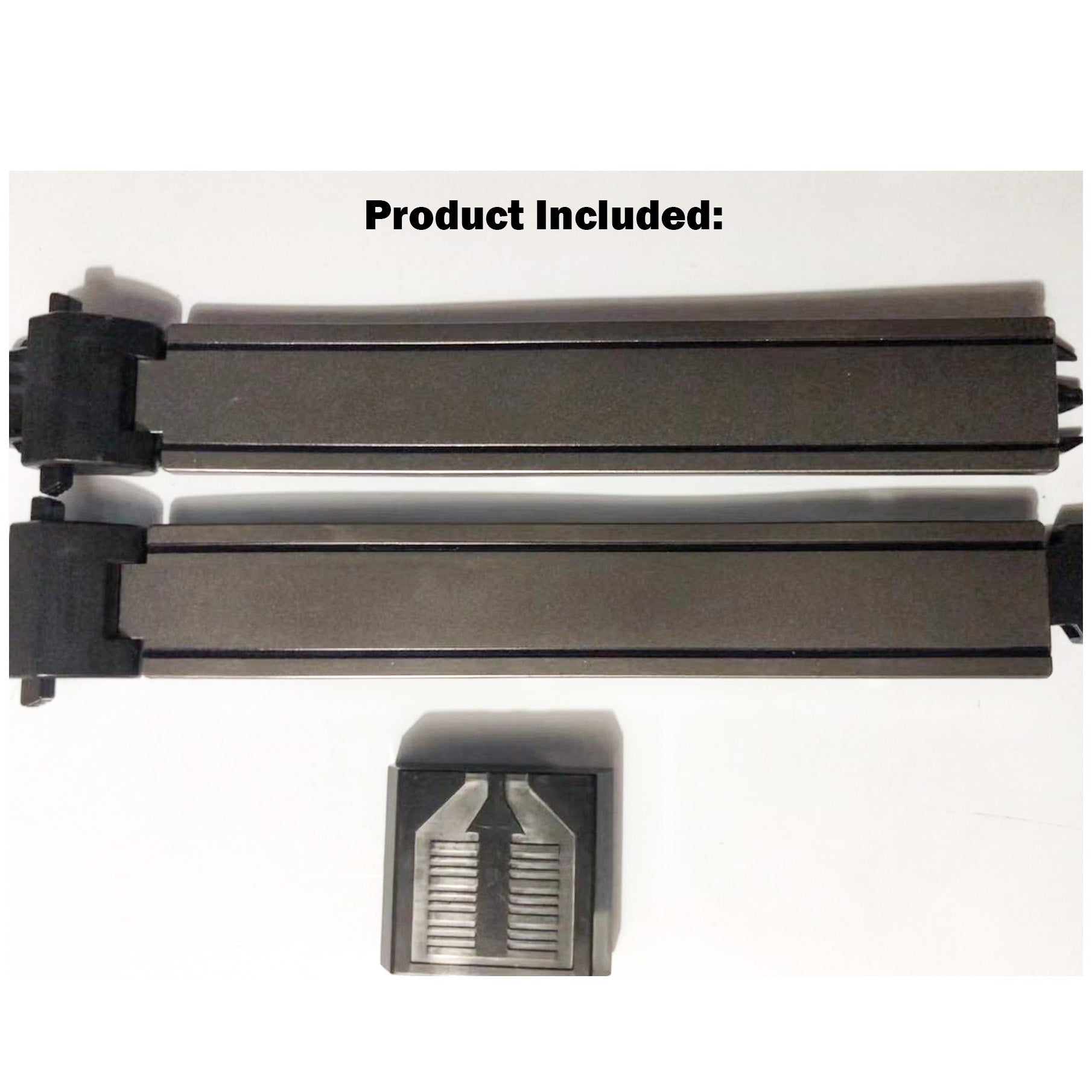 Expandable DX Card Rider Driver Belt Suitable for Pink and White Versions