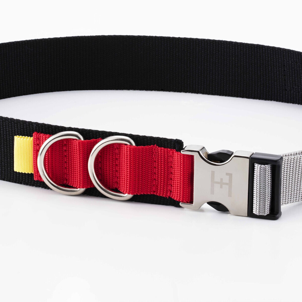 Functional Kamen Rider Faiz Henshin Belt for Daily Wear