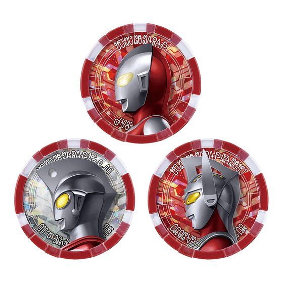 DX Ultra Z Riser, Display Holder and Medal Collection Set