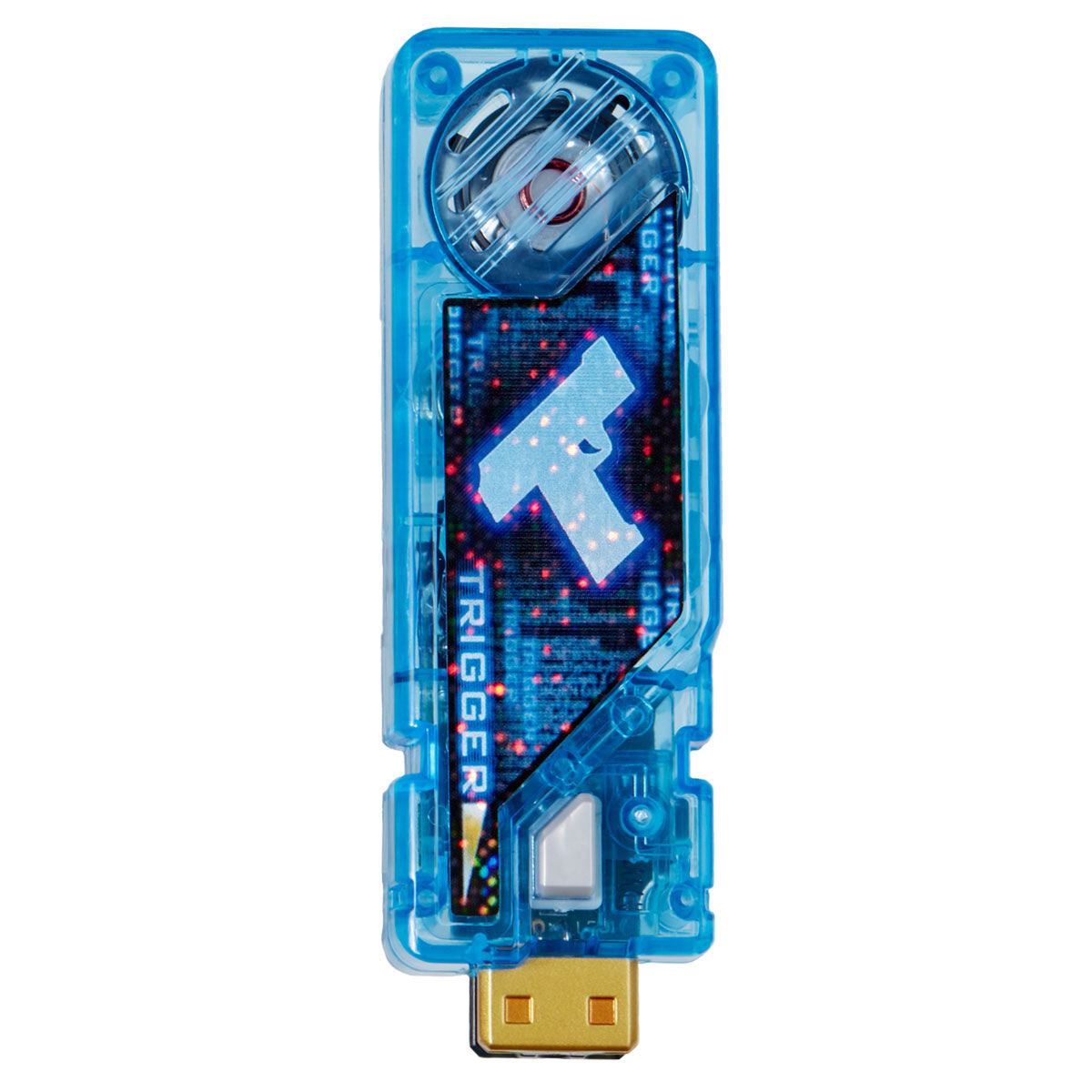 Complete Series Merchandise - CSM Gaia Memory Version 1.5 Fuuto PI Special Edition