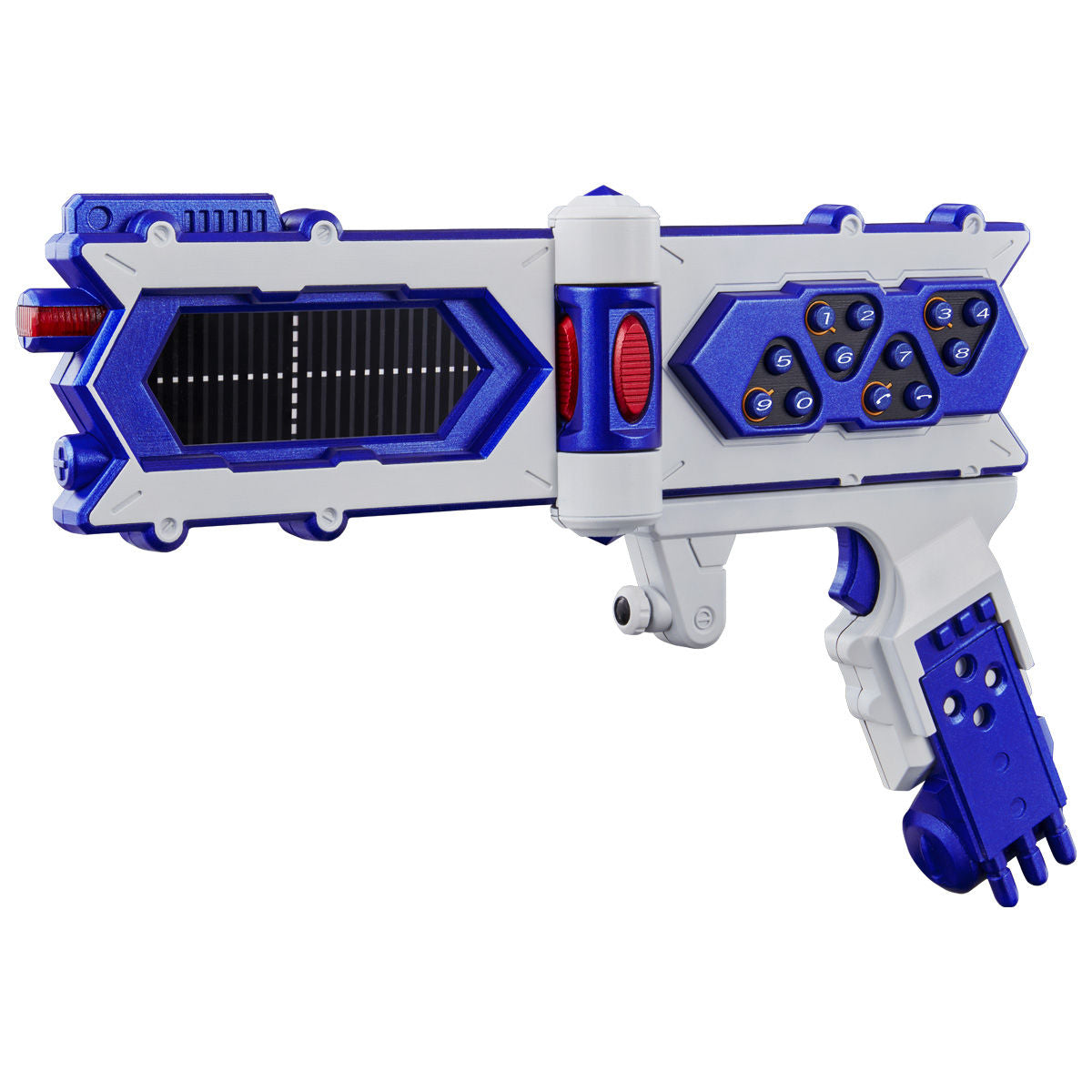 CSM Ixa Belt and Riser Combo Set for Enhanced Performance