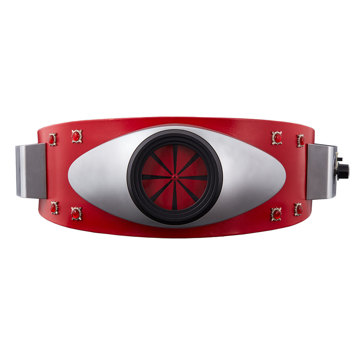 CSM Typhoon 50th Anniversary Commemorative Collector's Set for Kamen Rider Fans