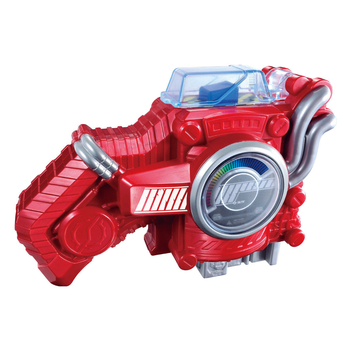 DX High - Performance Hazard Trigger for Exciting Super Best Matches