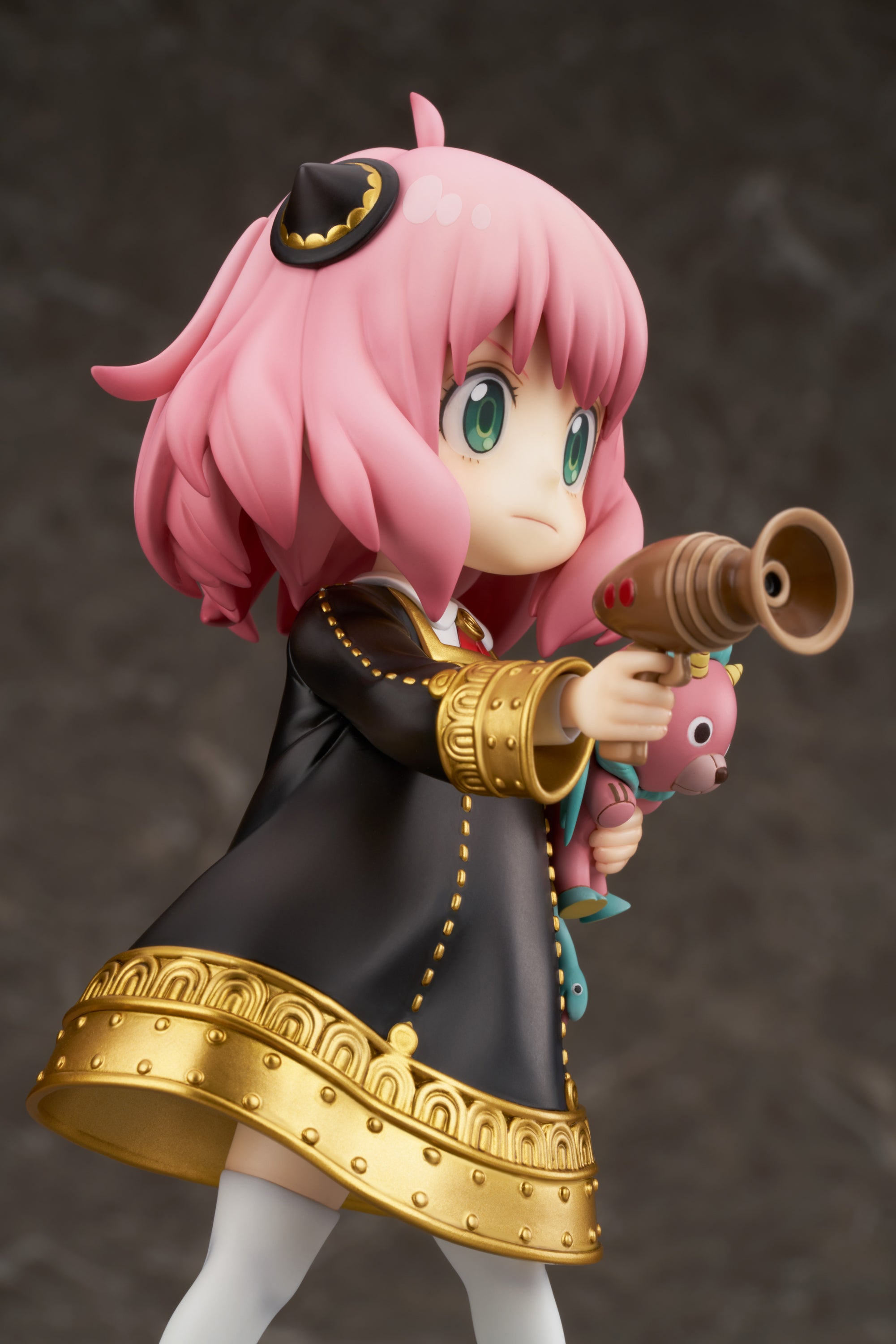 Anya Forger from SPYxFAMILY 1/7 Scale Collectible Figure for Fans