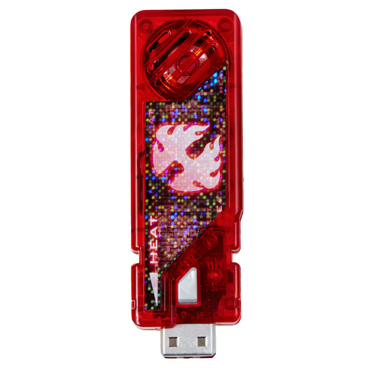 Complete Series Merchandise - CSM Gaia Memory Version 1.5 Fuuto PI Special Edition