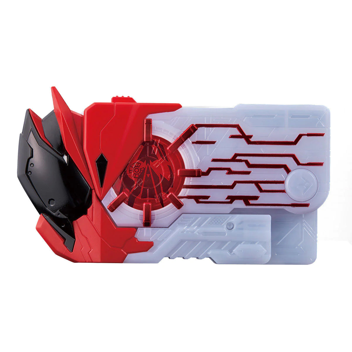 DX Ark Zero One Advanced Progress Key for Kamen Rider Zero One DX Line