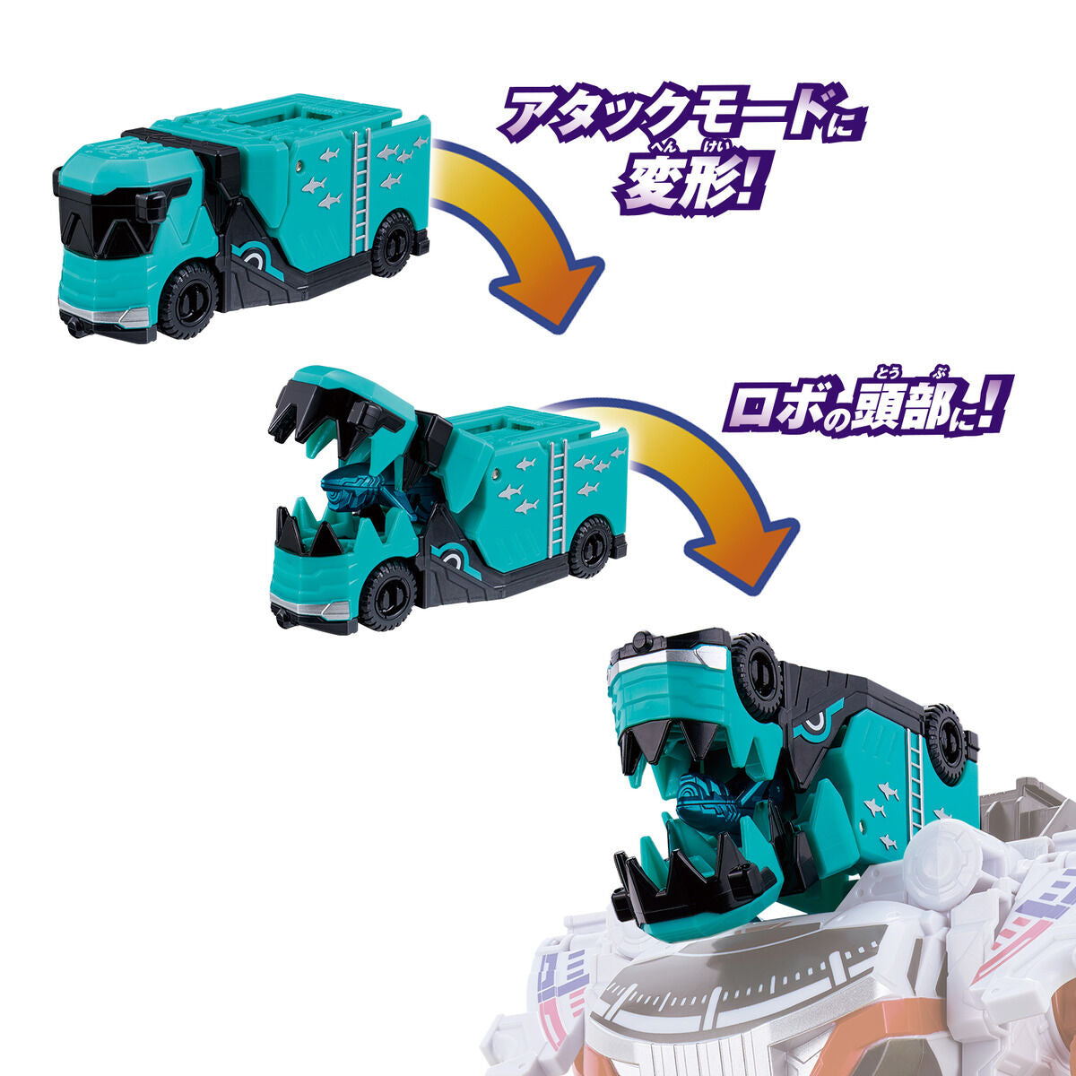 DX BoonBoom Marine - An Exciting Vehicle for Adventure