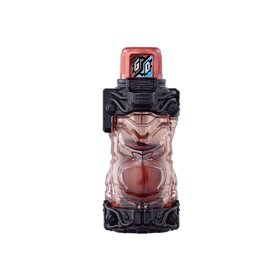 DX Full Bottle Set with Gorilla and Diamond Bottles