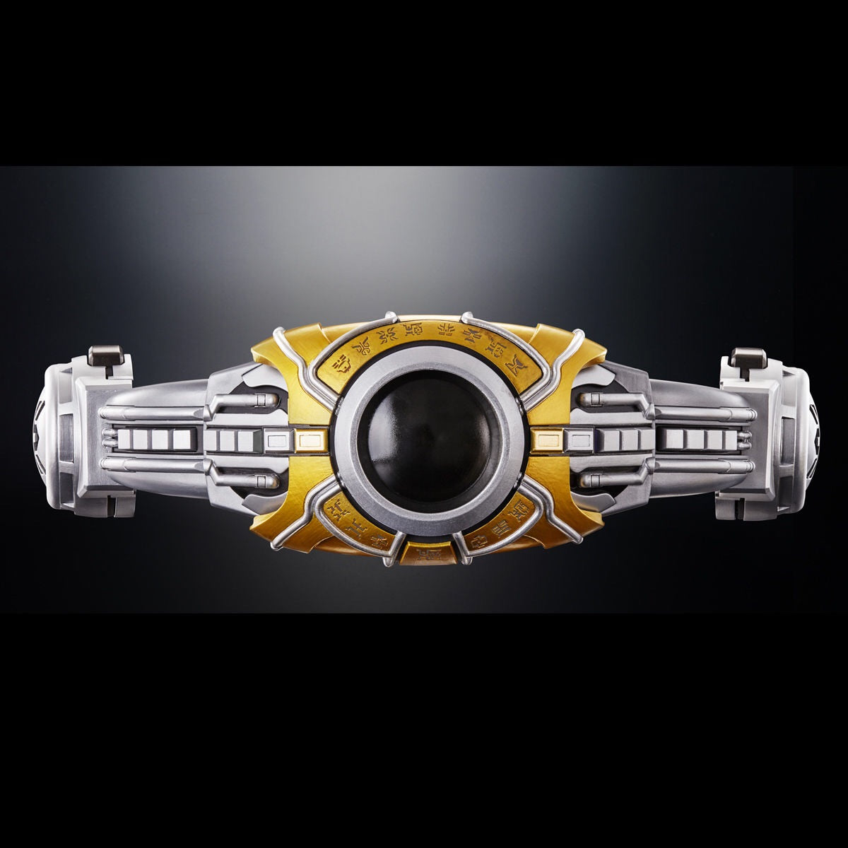 Comprehensive Selection of Modified Henshin Belt - Arcle for Cosplay Enthusiasts