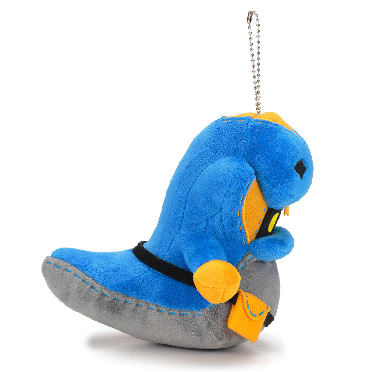 Adorable Lovekov Plush Charm Approximately 5.7 Inches Tall