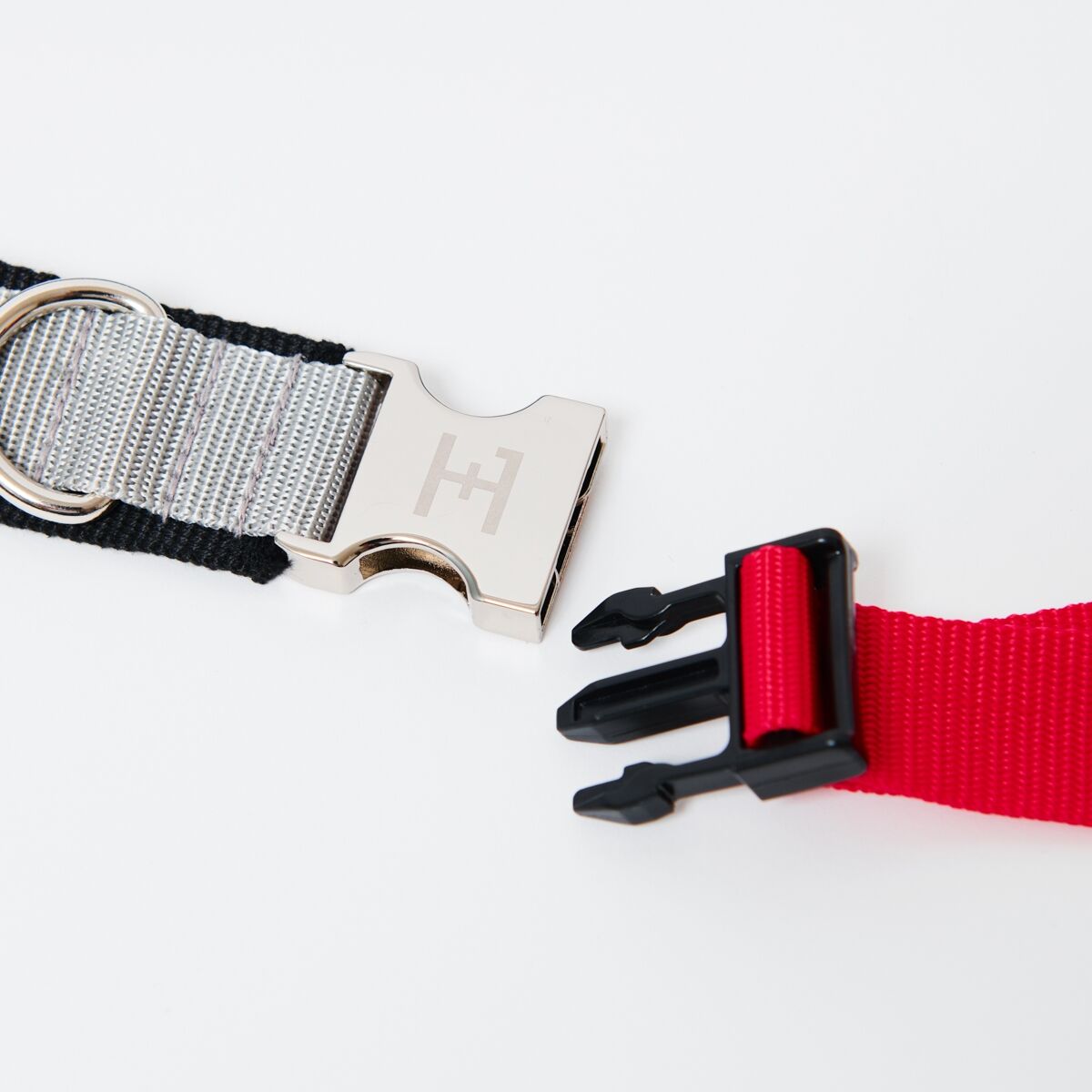 Functional Ryuki Transformation Belt for Kamen Rider Fans