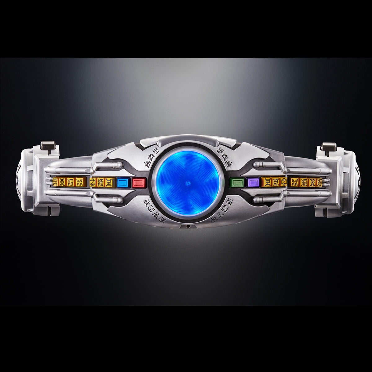 Comprehensive Selection of Modified Henshin Belt - Arcle for Cosplay Enthusiasts