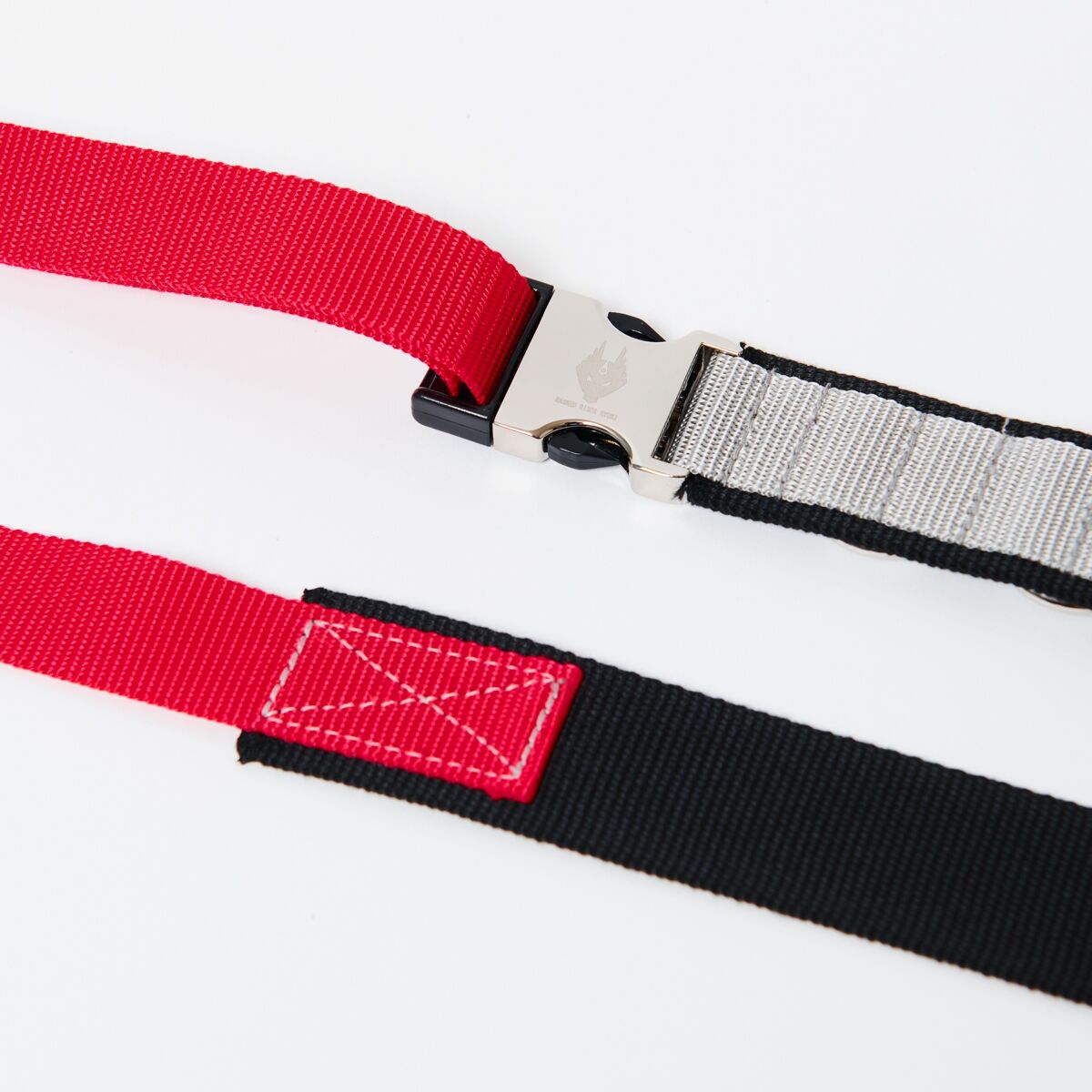 Functional Ryuki Transformation Belt for Kamen Rider Fans