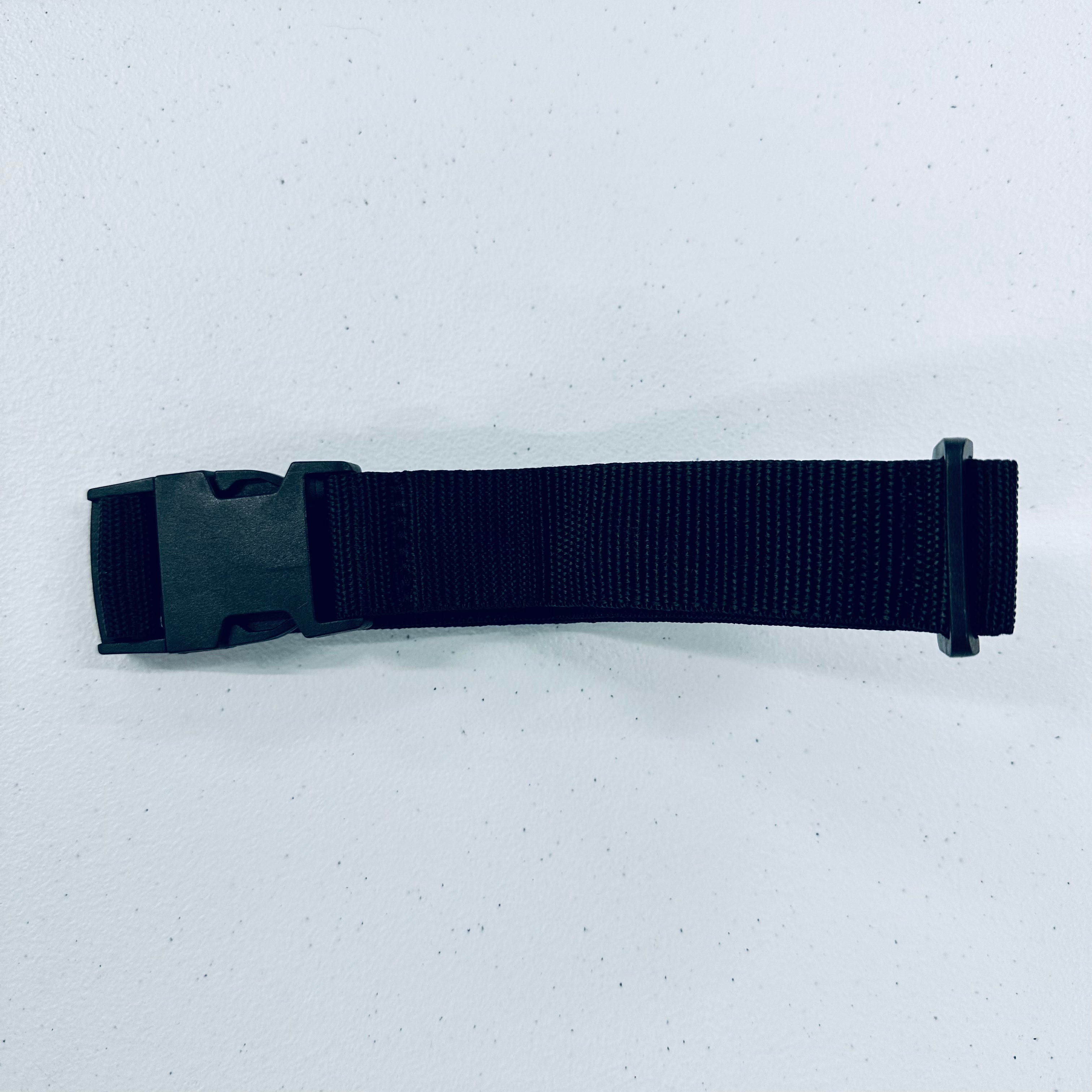 High - Quality CSM - Style Aftermarket Belt Extender for Extended Length