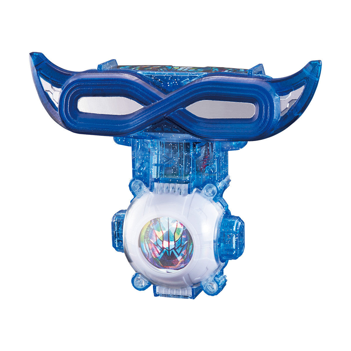 Ghost RE:Birth V - Cinema with Shin Specter Eyecon - Exclusive Collectible