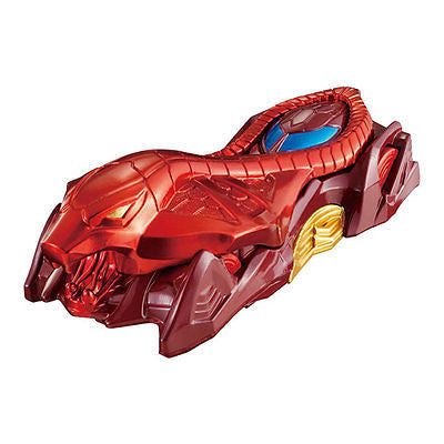 Neo Cobra Viral Core Kamen Rider Drive Gashapon Shift Car Toy - A Collectible Action Figure Toy for Kamen Rider Fans