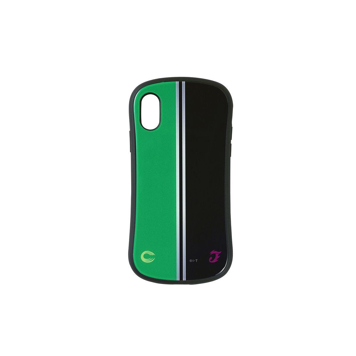 High - Quality Kamen Rider iPhone Cases (Zi - O, Rider Kicks, W) for Fans