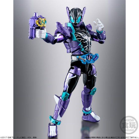 Build Lab Ultimate Final Set with Diverse Accessories