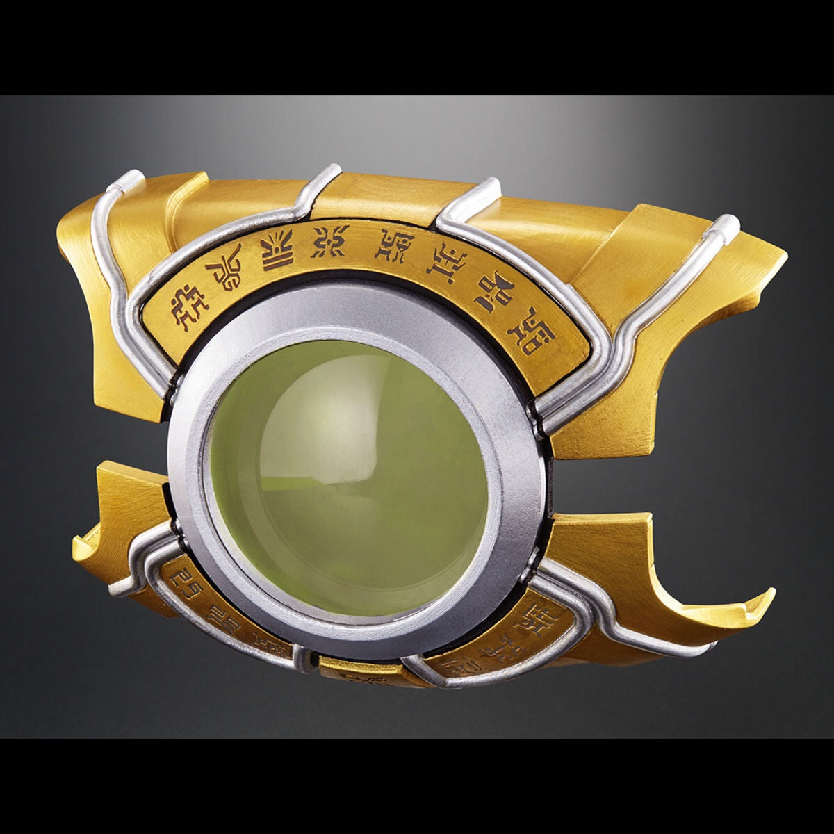 Comprehensive Selection of Modified Henshin Belt - Arcle for Cosplay Enthusiasts