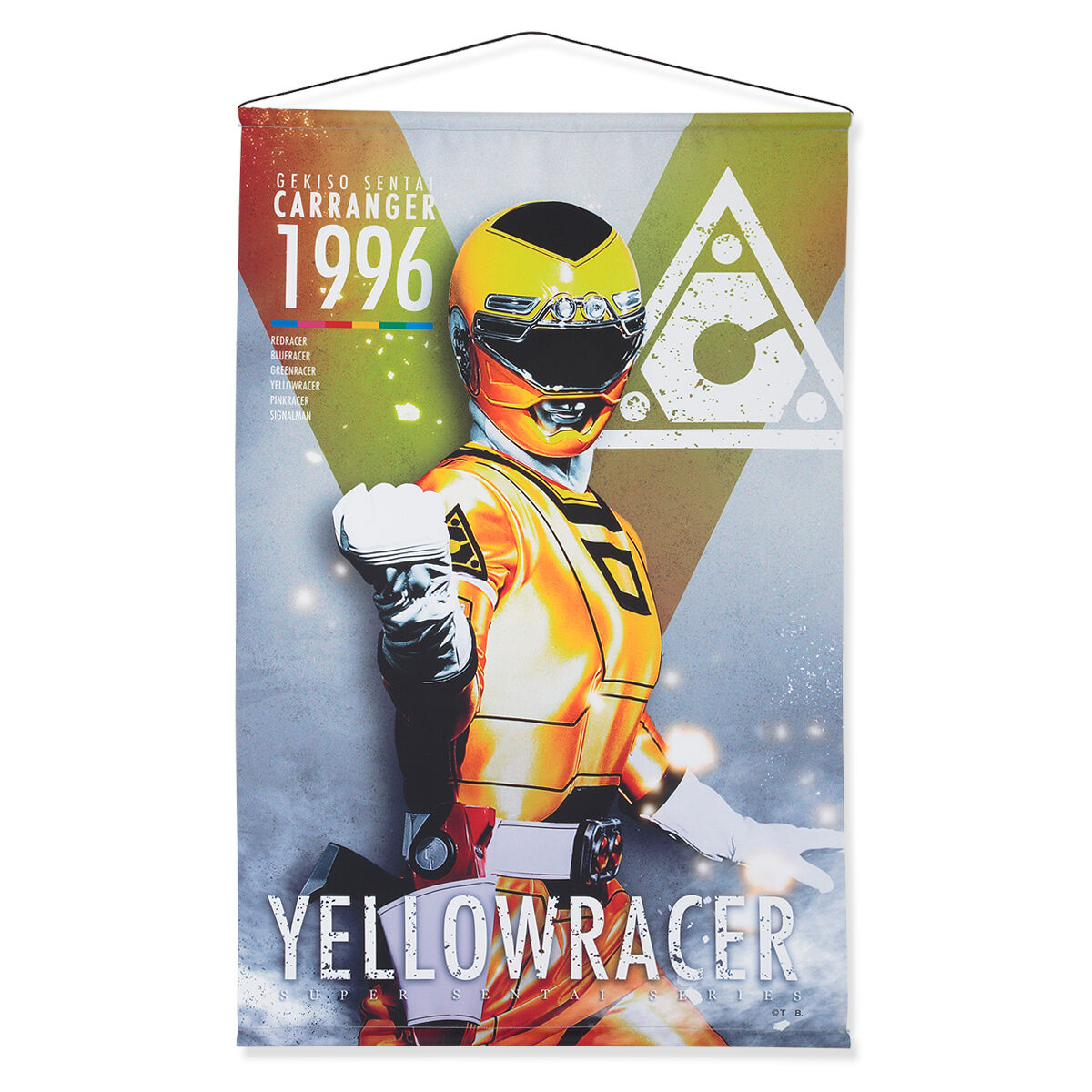 Stylish Carranger Wall Tapestries for Decorative Purposes