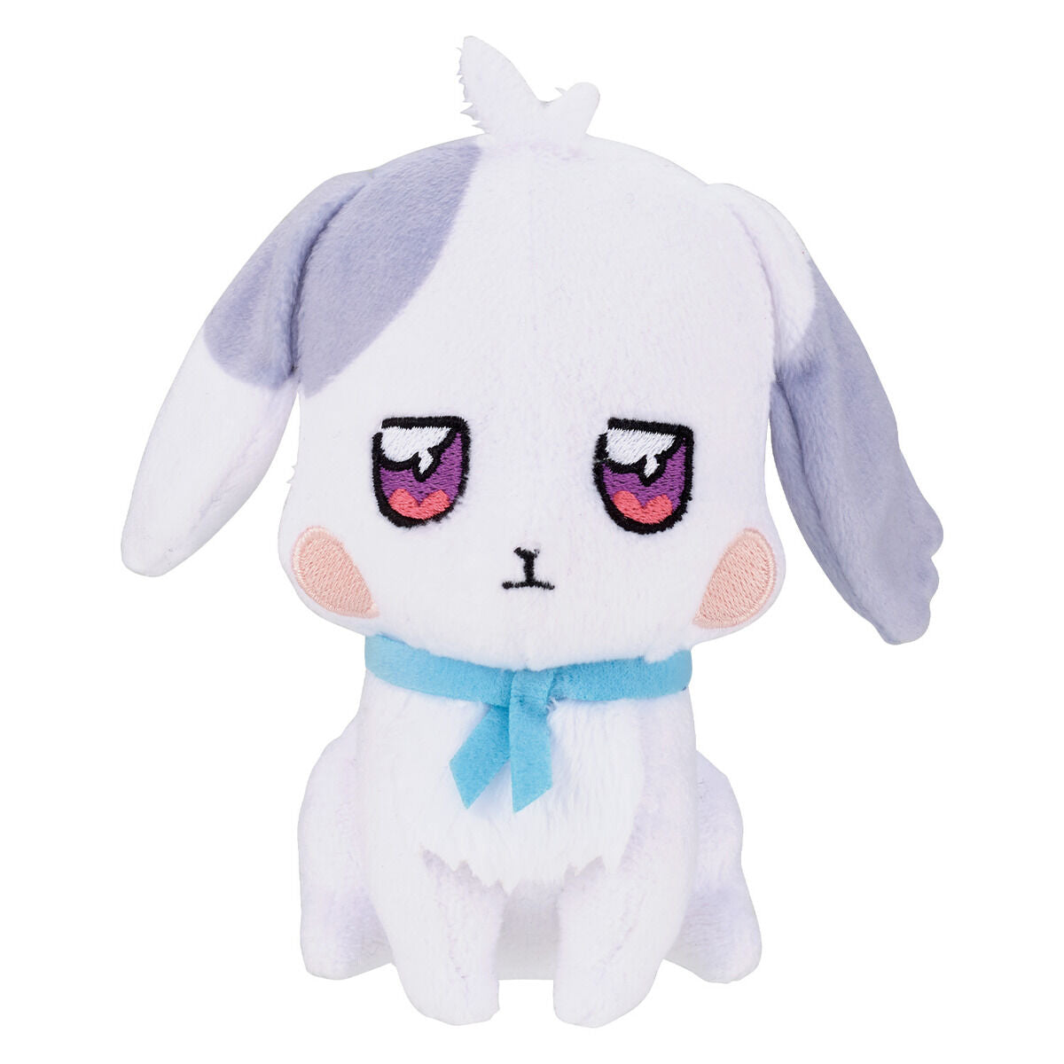 Adorable Cure Friends Daifuku 6 - Foot - Tall Plush Toy