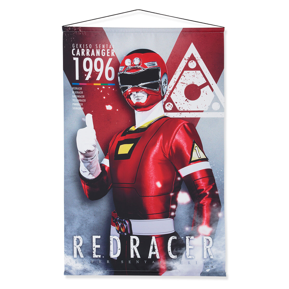 Stylish Carranger Wall Tapestries for Decorative Purposes