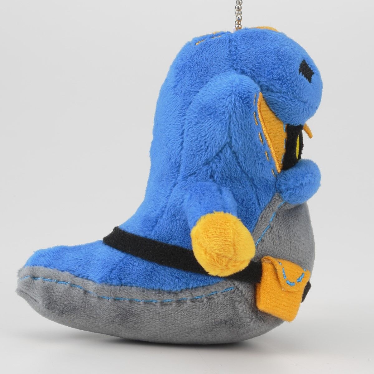 Adorable Lovekov Miniature Plush Keychain Charm